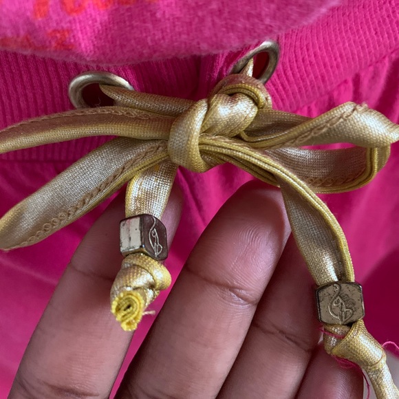 Y2K Baby Phat Romper - Picture 10 of 11